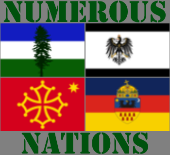 hoi4 releasable nations mod