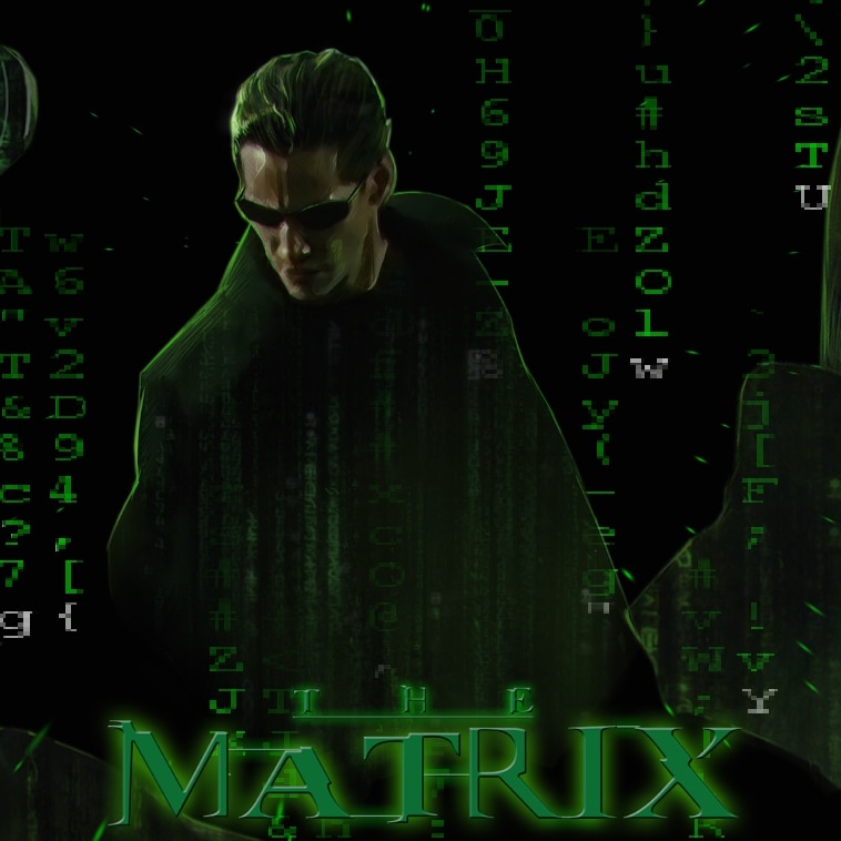 Matrix