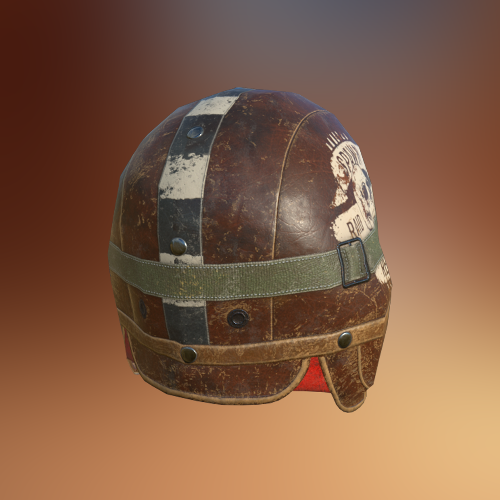 Bandit Headwrap thumbnail 5