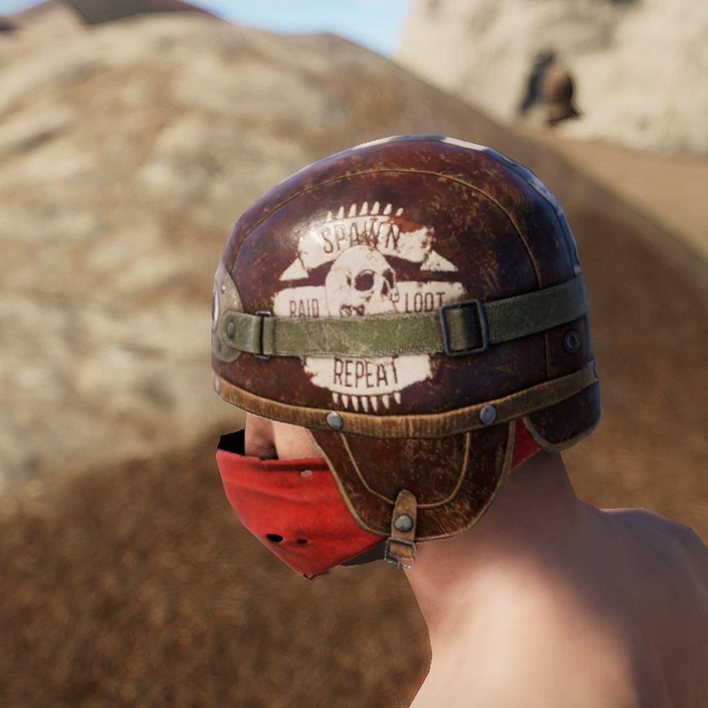 Bandit Headwrap thumbnail 2