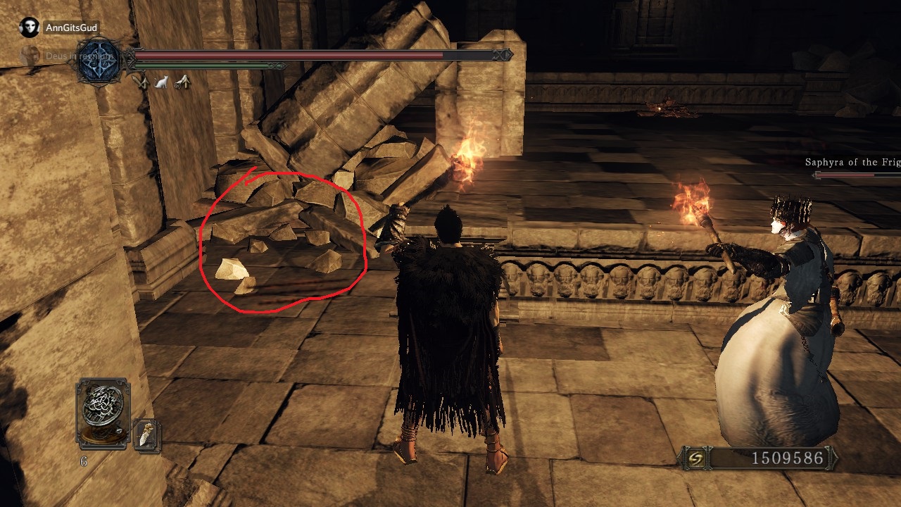 Steam Community :: Guide :: Invisible Hollows - All the locations