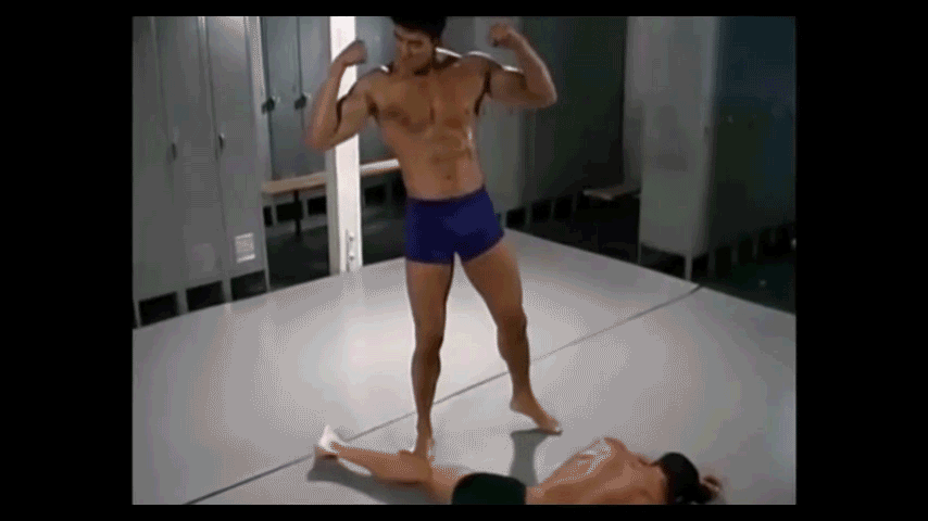 Steam Workshop Gachimuchi Music Pack