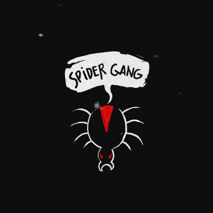 Subscribe to downloadLil Darkie Rap Music
