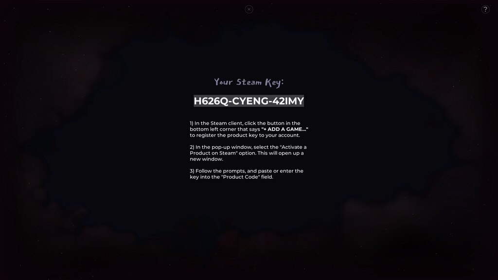 WHEN WILL CYRANO FINISHED FILMING