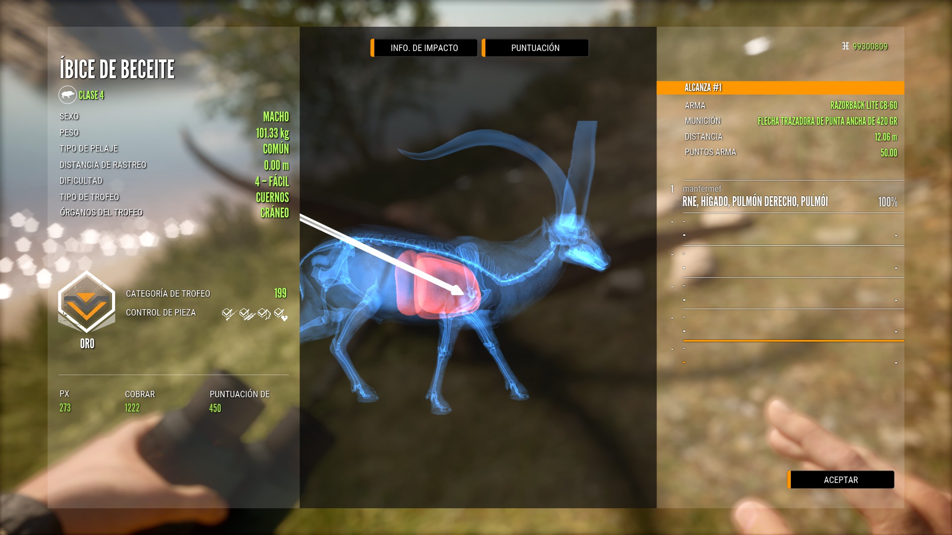 TORNEO GRAND SLAM THE HUNTER ESPAÑA !!!! 9E65F4AB76E39251A30BEFF43D08093EC6A1D78E