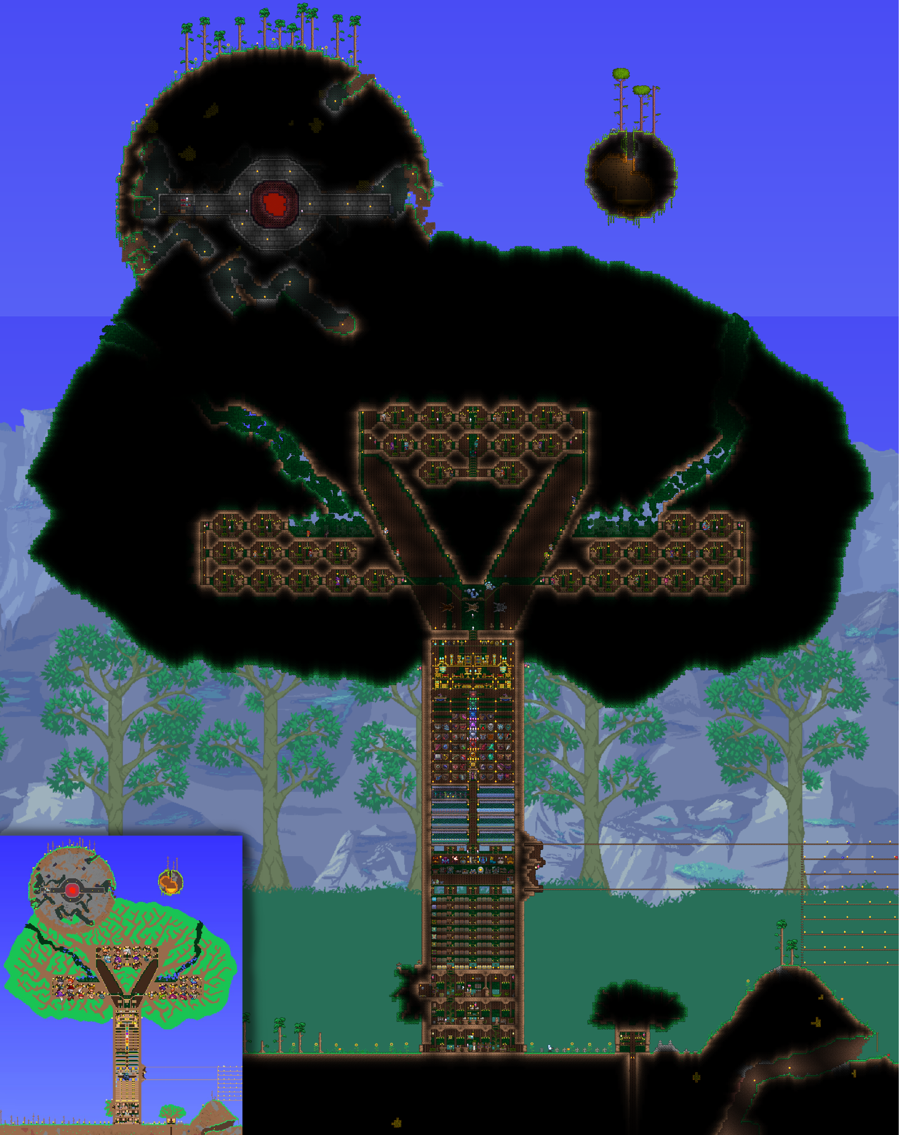 Steam Community :: Terraria