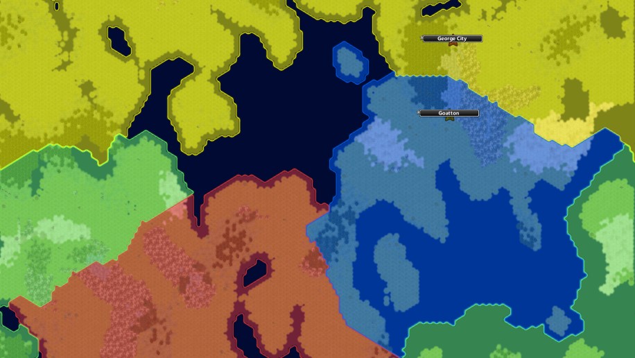Steam Community :: Supreme Ruler Ultimate