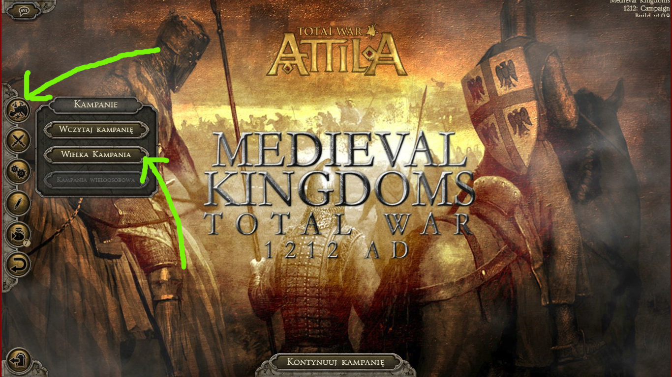 Steam Community :: Guide :: 1212 Medieval Kingdoms Faq Sheet – NMSMJK