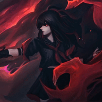 Featured image of post Akame Wallpaper Gif The best gifs are on giphy