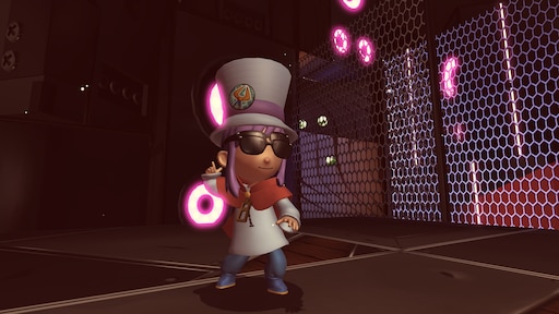 Steam Workshop A Hat In Time Flairs Outfits - steam workshop a hat in time flairs welp here i go roblox amino Steam Workshop A Hat In Time Flairs Outfits - welp here i go roblox amino