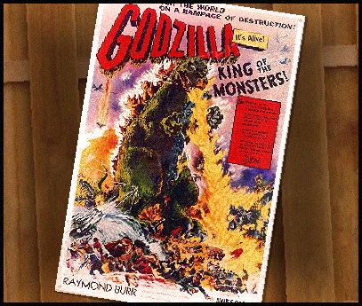 Download Steam Community :: Rusted Warfare - RTS