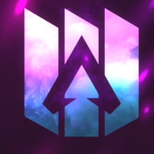 Steamワークショップ Apex Legends Logo Music