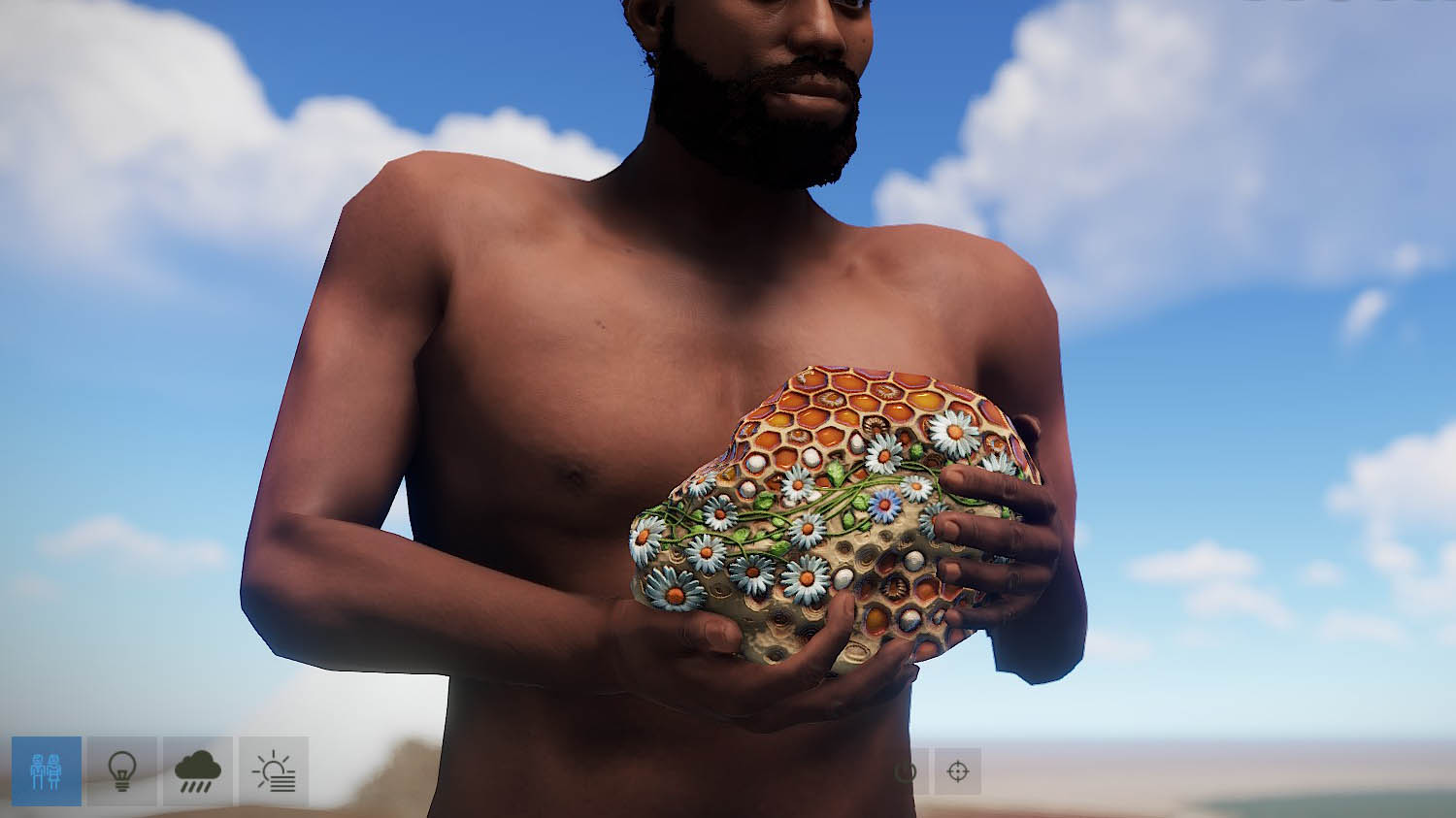 Honeycomb thumbnail 6