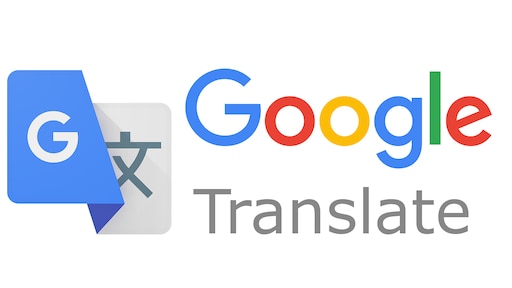 Приложение переводчик. Google Translate. Переводчик логотип. Логотип гугл транслейт. Гугл переводчик картинки.