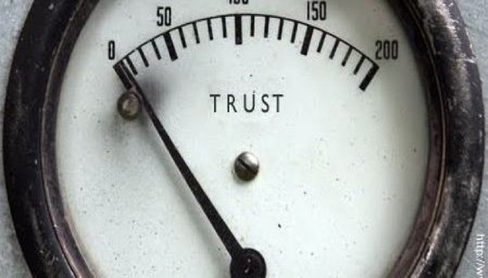 Steam Community :: Guide :: How to get out of Low Trust Factor