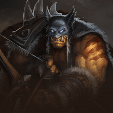 Wallpaper Engine