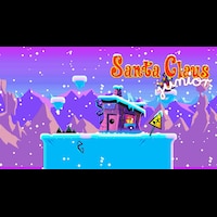 Steam Workshop That Good Shit