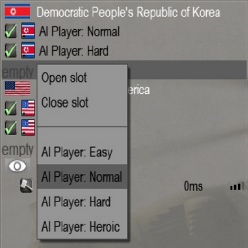 final fantasy xv a new empire bot