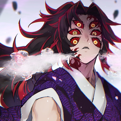 12 лун фото 12 лун фото