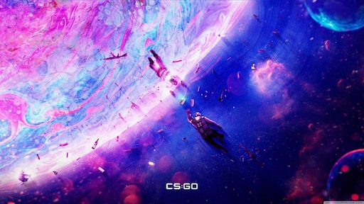 Live фото на обои Live фото на обои