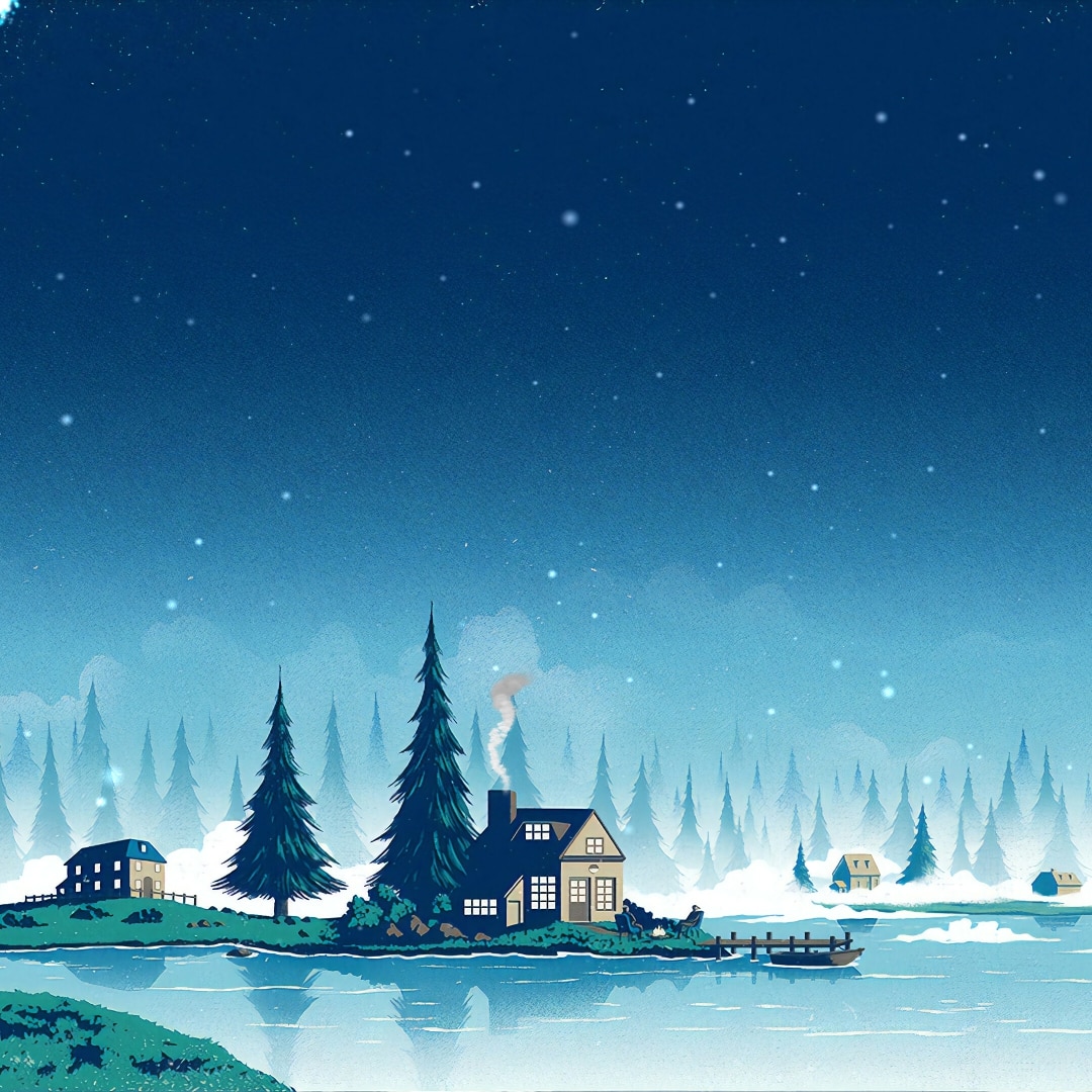 Winter