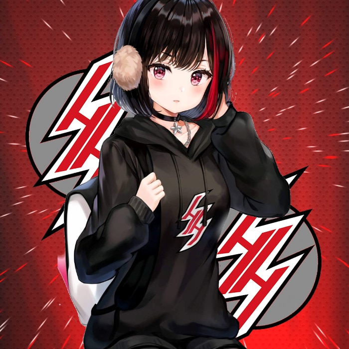 Hentai Haven-Chan