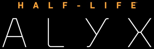 Half life название. Half Life 2 логотип без фона. Half Life 2 надпись. Half Life 1 надпись. Логотип халф лайф 1.