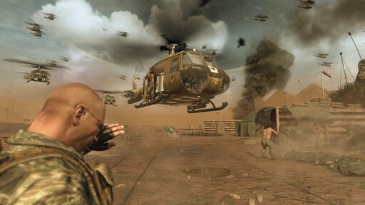 Игра голд вар. Cod Black ops Вьетнам. Call of Duty Black ops Вьетнам. Call of Duty Black ops 1 Вьетнам. Call of Duty Вьетнам.