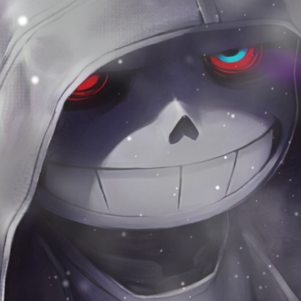 Steam Workshop Dusttale Au Sans