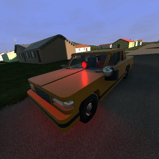 My Image 32