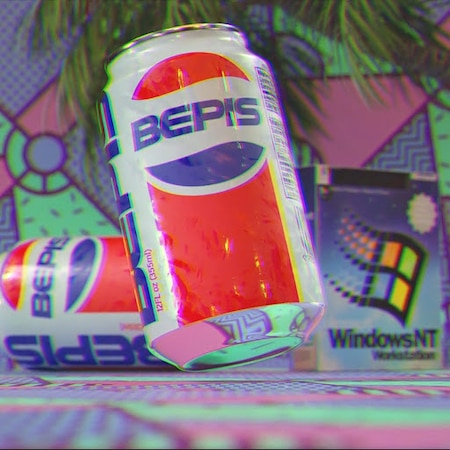 BEPIS | Wallpapers HDV