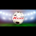 Freestyle Football 3 - Nosetu Inc Games no Steam