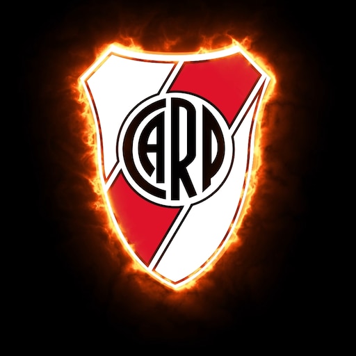 river plate wallpapers