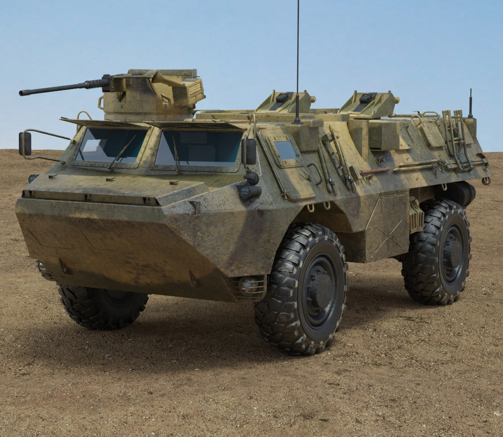 H&O John army 高かろ of Only One type1 コヨーテカラー