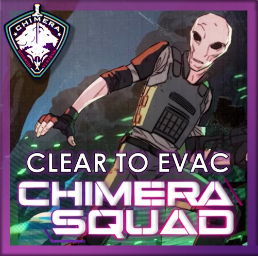evac all xcom 2