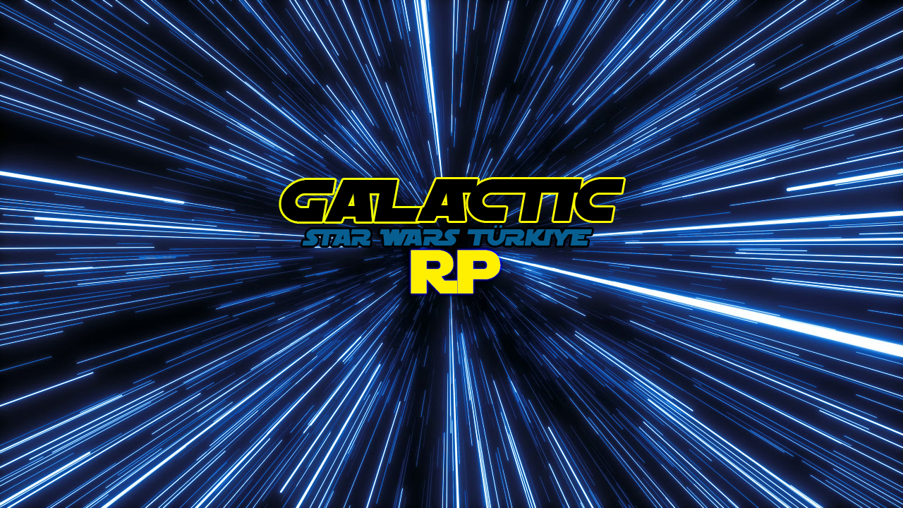 Steam Workshop Tr Galactic Clone Wars Rp - scp logistics site 04 roleplay roblox