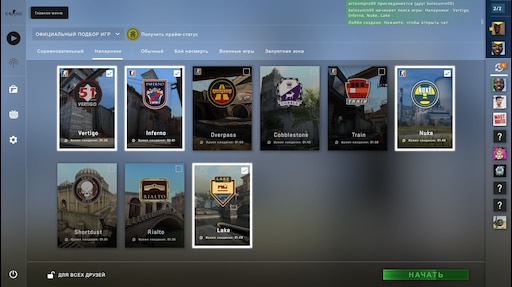 Ardor gaming prime Ardor gaming prime