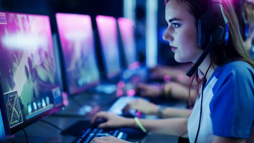 Сообщество Steam :: Руководство :: How to Date With A Gamer Girl :XXXX.