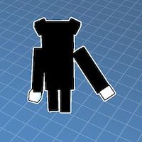 r63 roblox avatar tutorial for xbox｜TikTok Search