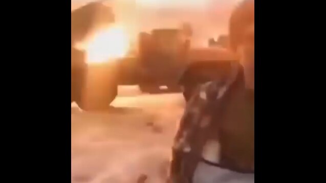 Steam Workshop Moskau Missile Launch Meme