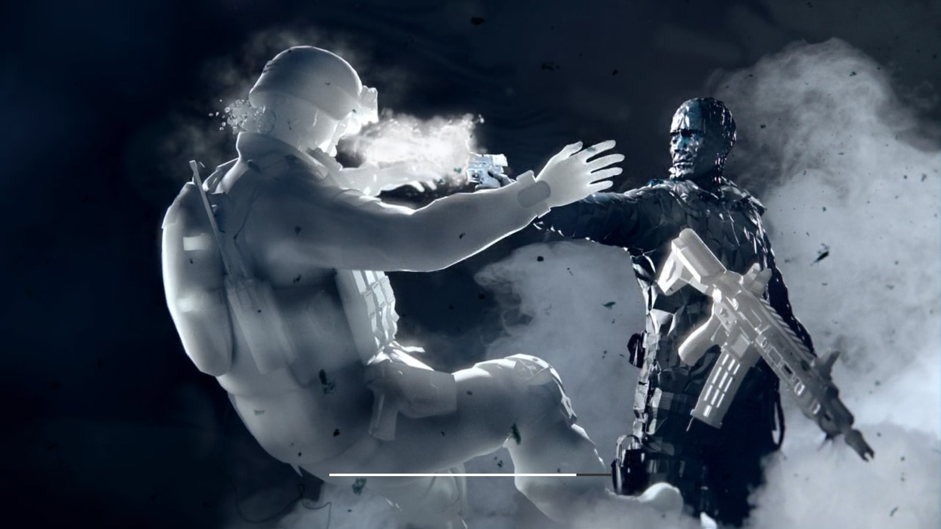 Call of duty gif. Call of Duty: Ghosts. Зов долга призраки. Гифка Call of Duty. Смерть Гоуста гиф