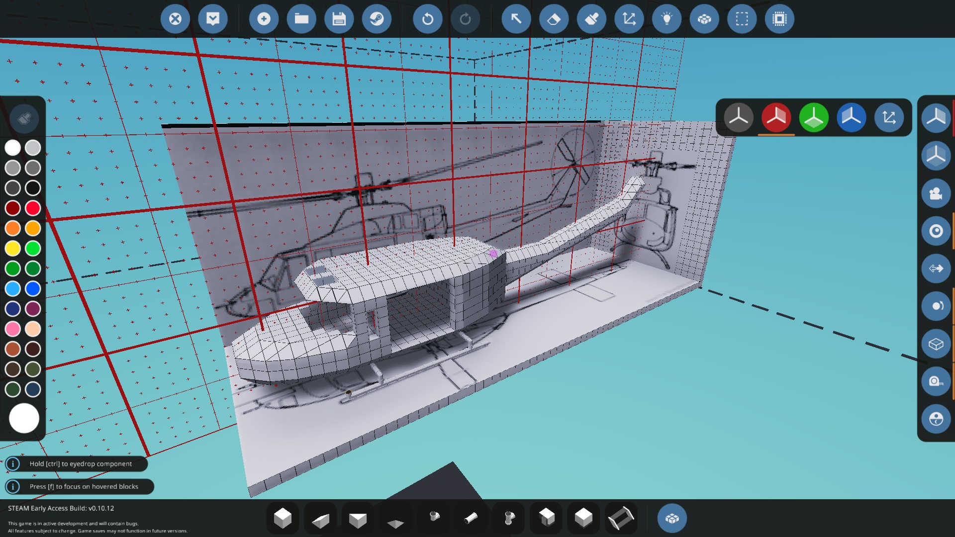 Stormworks постройки. Шасси stormworks. Stormworks карта. Карта шторм Воркс. Карта stormworks build and Rescue