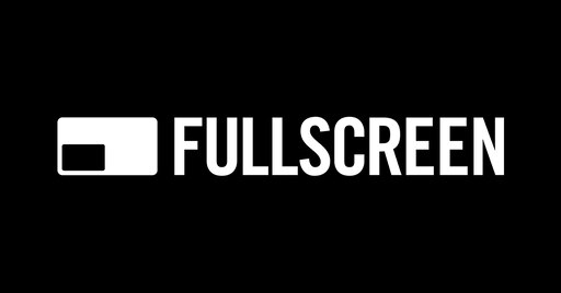Fullscreen. Full Screen. Фулл скрин. Fullscreen э. Full Screen logo.