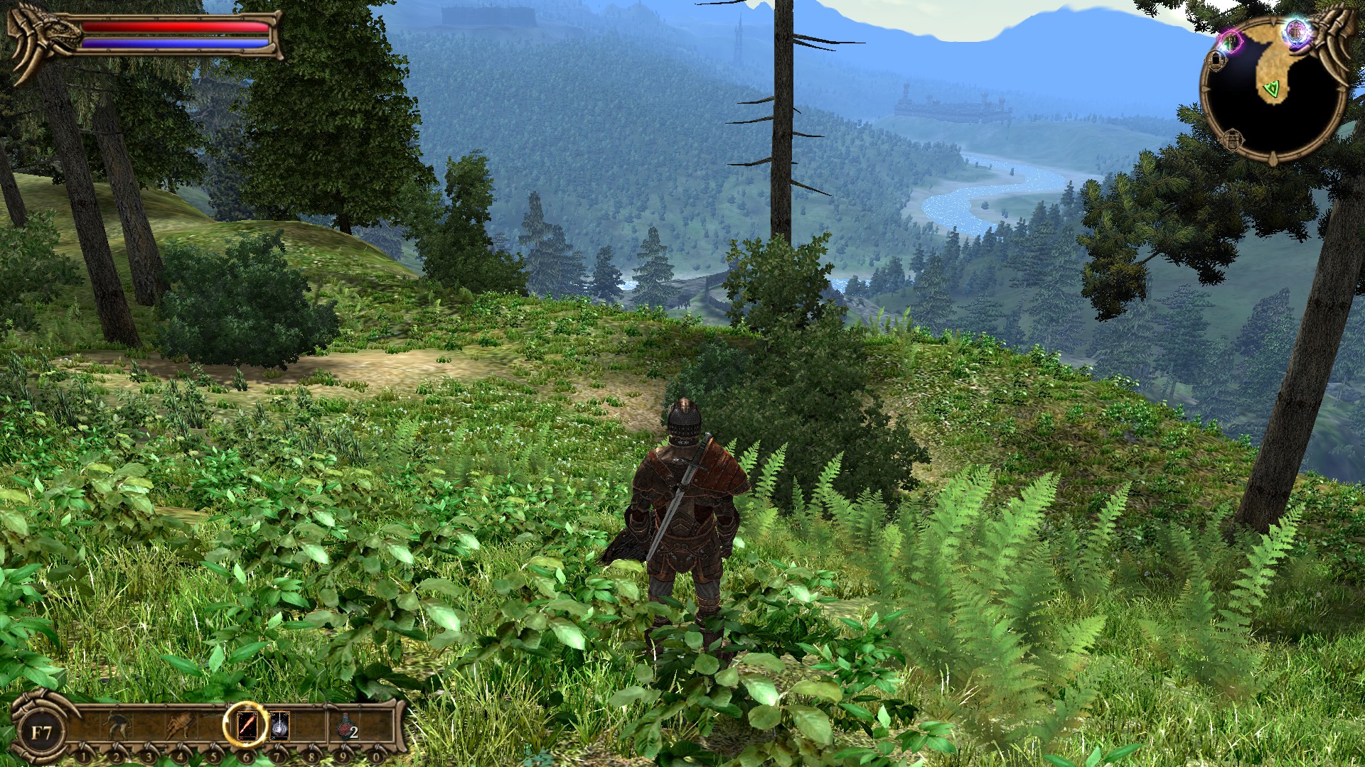 Steam Community :: Two Worlds: Epic Edition