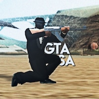 GTA San Andreas PC: Senhas, Cheats, Manhas, Macetes, Dicas e códigos
