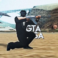 Pulos únicos do GTA San Andreas, Grand Theft Auto Wiki