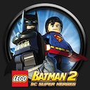 Lego Batman 2: DC Super Heroes – Harbouring a Criminal 100% Guide