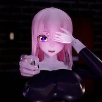 warsztat steam mmd 1080分辨率