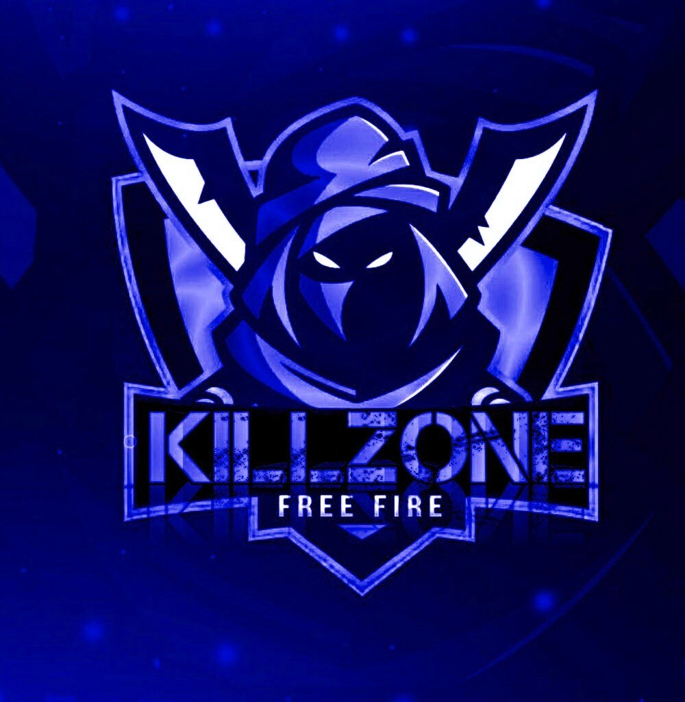 Steam Community Kill Zone Free Fire