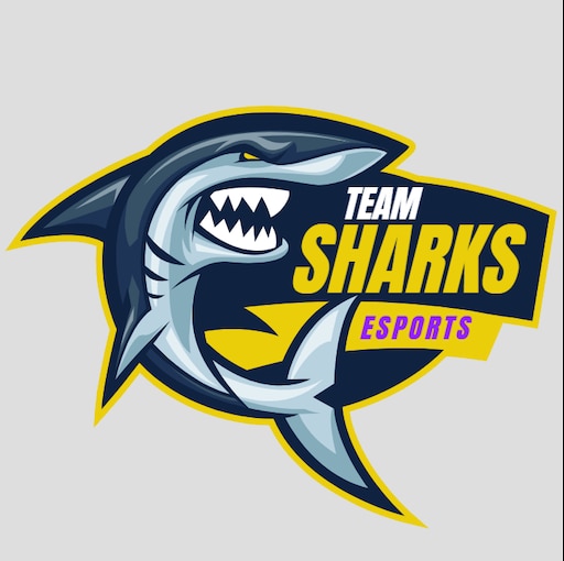 Раскрутка сайта team shark. Shark Team. Street Sharks команда. Команда Sharks в Джокере. Команда Sharks в Джокере участники.